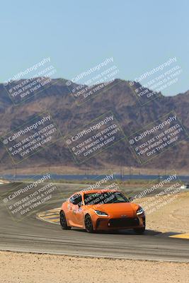 media/Mar-15-2025-Speed Ventures (Sat) [[c9b64f47cf]]/4-Black Group/Session 2 (Turns 9 and 8)/